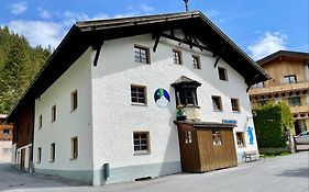 Ciao Amore St. Anton